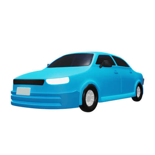 audi a3 radio code