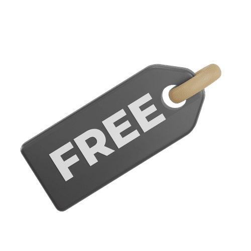 free jeep radio code