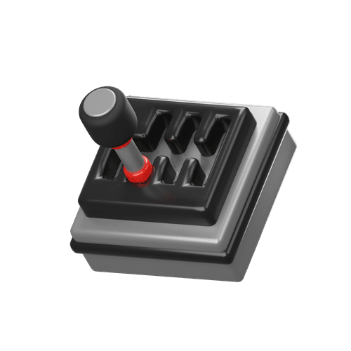 Nissan Qashqai Radio Code
