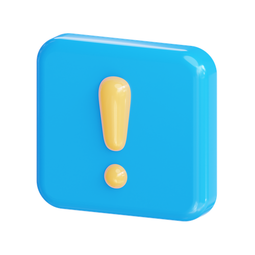 Golf radio code error