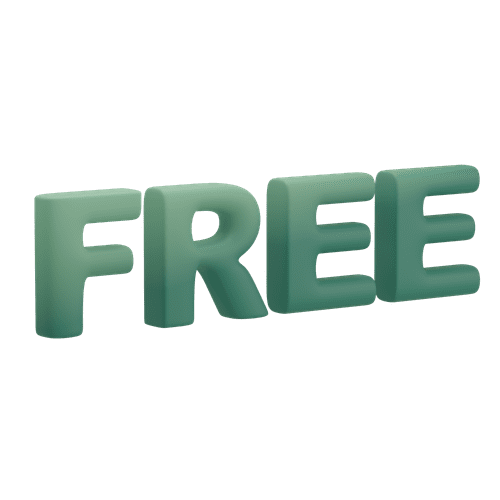free audi radio code