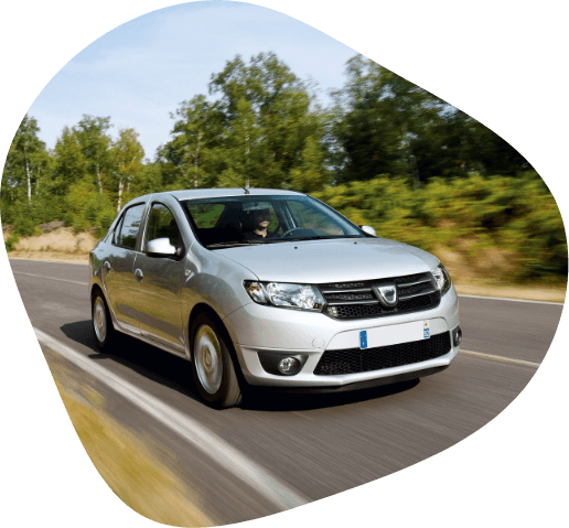 free dacia radio code