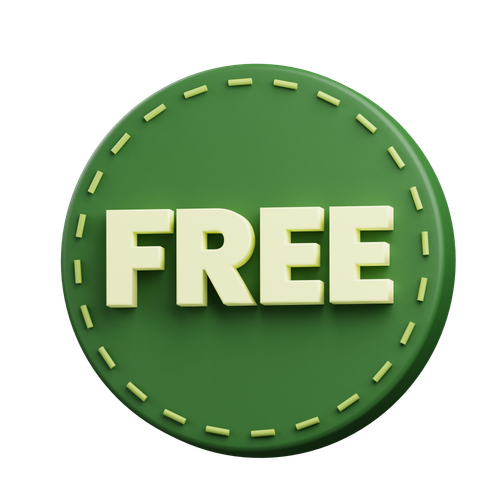 free mercedes radio code