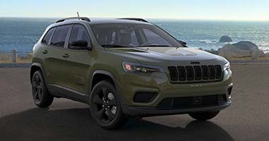 jeep cherokee RADIO CODE