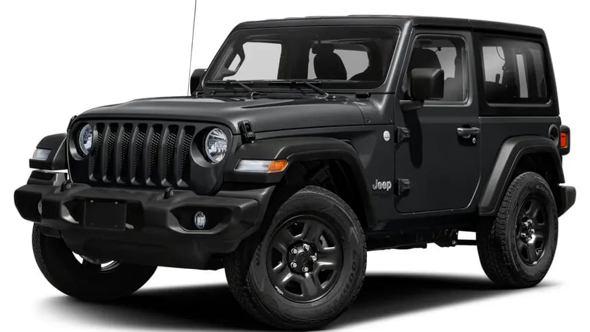 jeep radio code