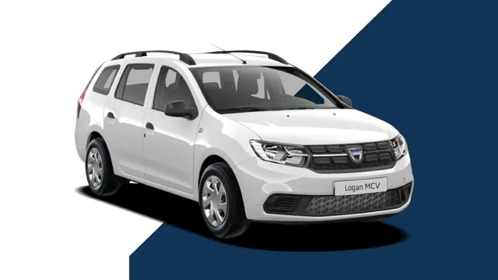 dacia radio code
