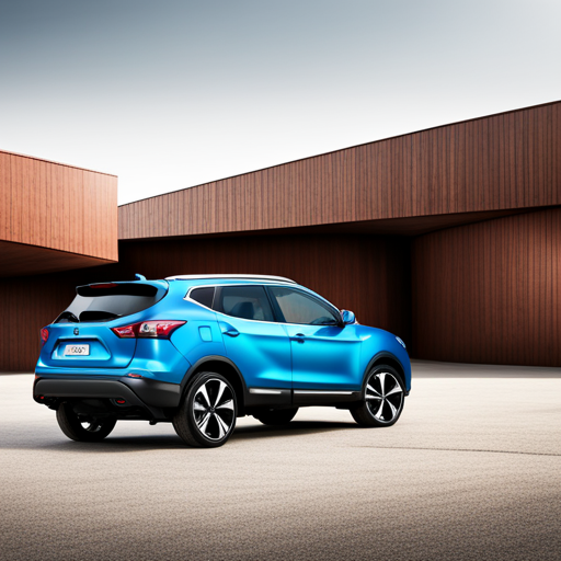 nissan juke radio code