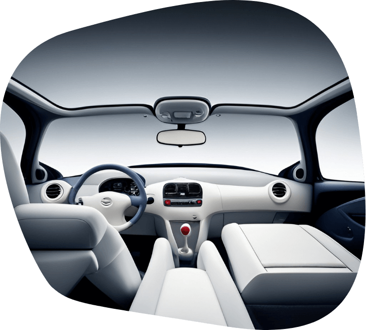 free nissan micra radio code