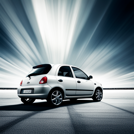 nissan micra radio code