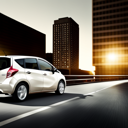 nissan note radio code