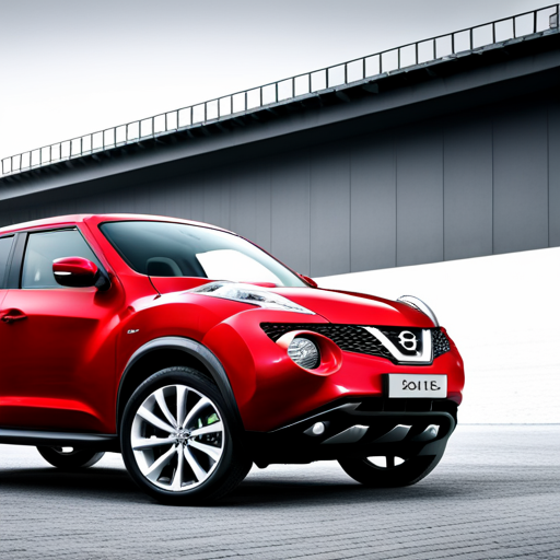 Nissan Qashqai radio code