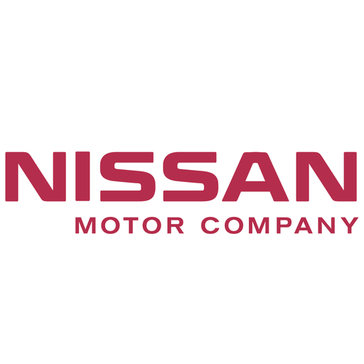 Nissan Qashqai Radio Code