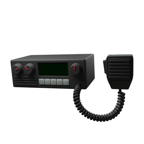 How to enter Blaupunkt code
