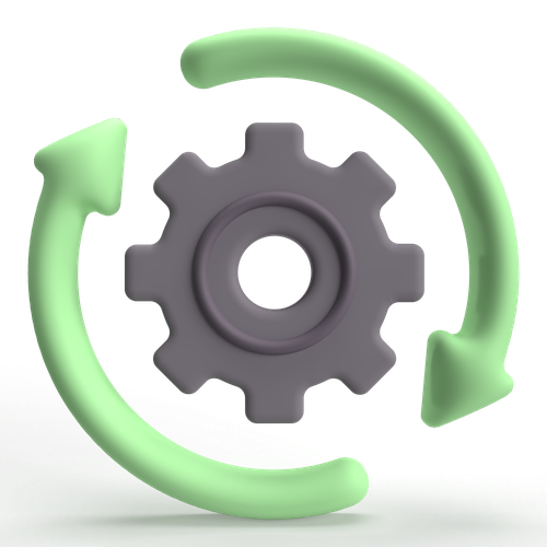 Golf radio code reset