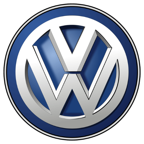 Volkswagen Golf Radio Code