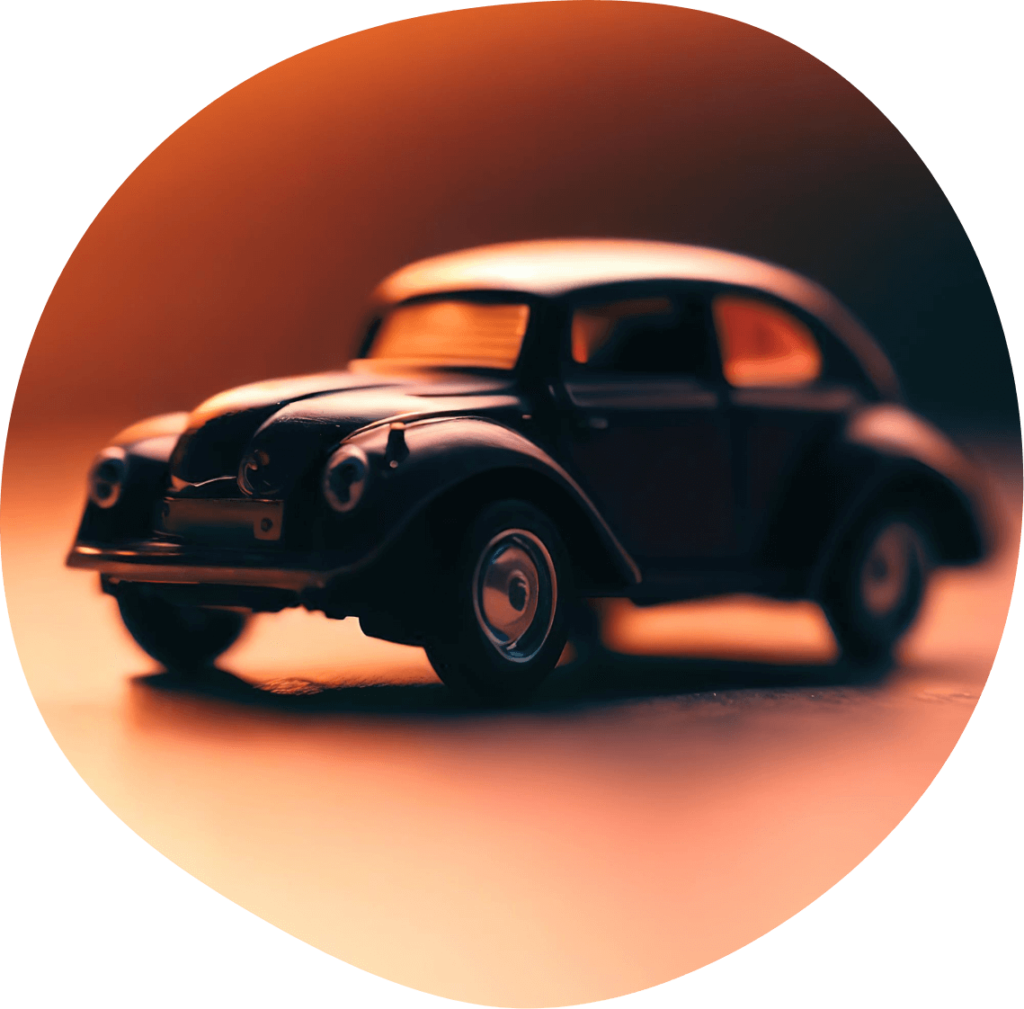 vw radio code free
