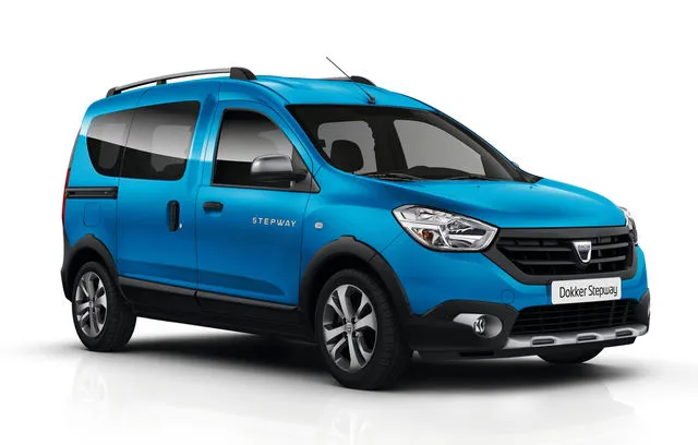 free dacia radio code